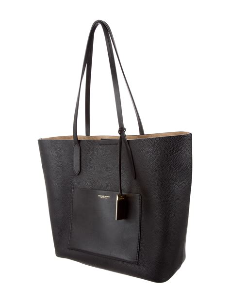 michael kors shopper bag uk|michael kors most expensive purse.